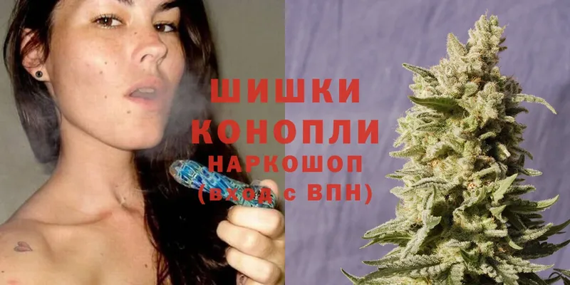 blacksprut зеркало  Ликино-Дулёво  Конопля OG Kush 